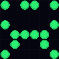 201.77.115.130