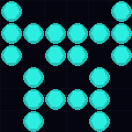 201.77.115.131