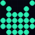 201.77.115.133