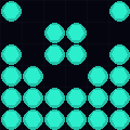 201.77.115.134