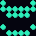 201.77.115.135