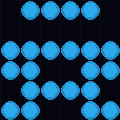 201.77.115.138