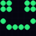 201.77.115.139