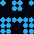 201.77.115.14