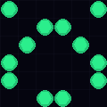 201.77.115.142
