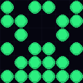201.77.115.143