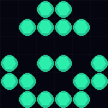 201.77.115.144