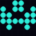201.77.115.145