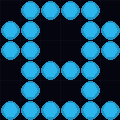 201.77.115.146