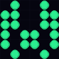 201.77.115.147