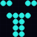 201.77.115.148