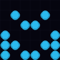 201.77.115.150