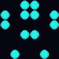 201.77.115.151