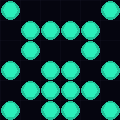 201.77.115.152