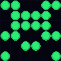 201.77.115.154