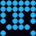 201.77.115.156