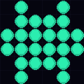 201.77.115.157