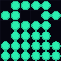 201.77.115.158