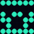 201.77.115.160