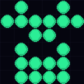 201.77.115.162