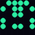 201.77.115.163