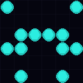 201.77.115.165