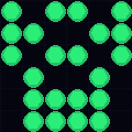 201.77.115.166