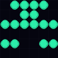 201.77.115.167