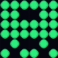 201.77.115.168