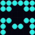 201.77.115.169