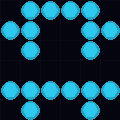 201.77.115.17