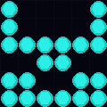 201.77.115.170
