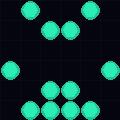 201.77.115.171