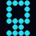 201.77.115.173