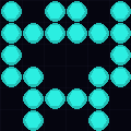 201.77.115.174