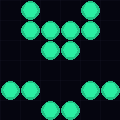 201.77.115.175
