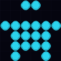 201.77.115.176