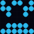 201.77.115.178
