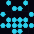 201.77.115.179