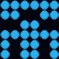 201.77.115.18
