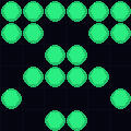 201.77.115.183