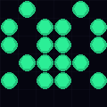 201.77.115.184
