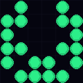 201.77.115.185