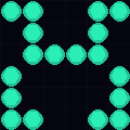 201.77.115.186