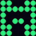 201.77.115.188