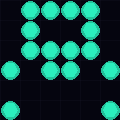 201.77.115.190