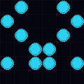 201.77.115.191