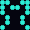 201.77.115.192