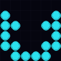 201.77.115.193