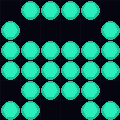 201.77.115.194